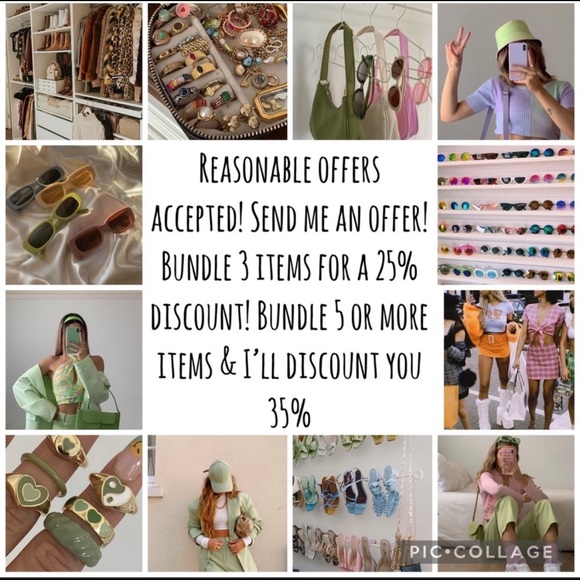 Sweater - Picture 5 of 5